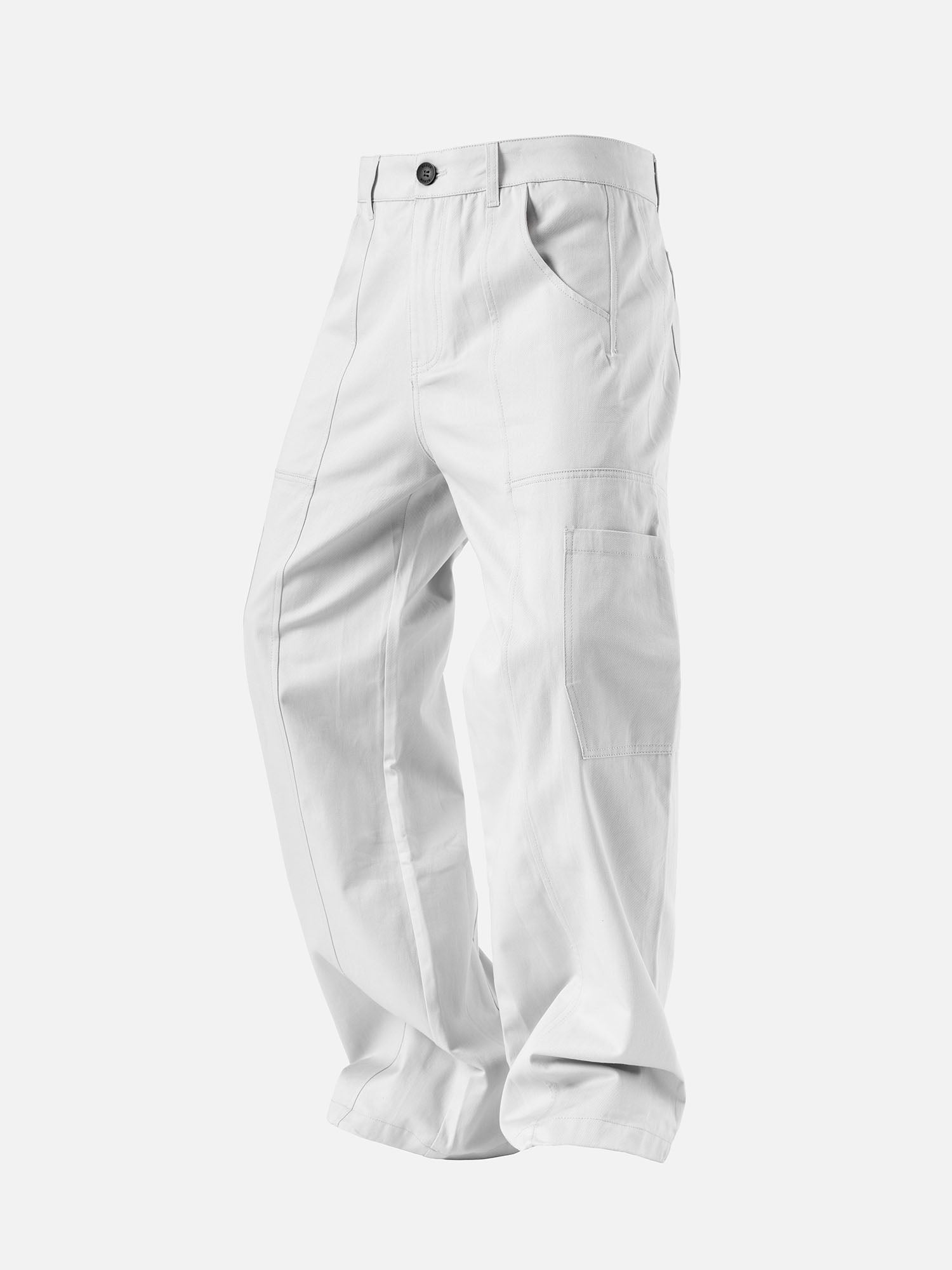 Y1 CARGO