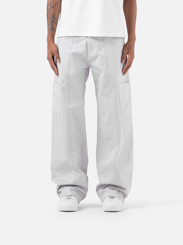 Y1 CARGO
