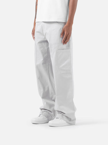 Y1 CARGO