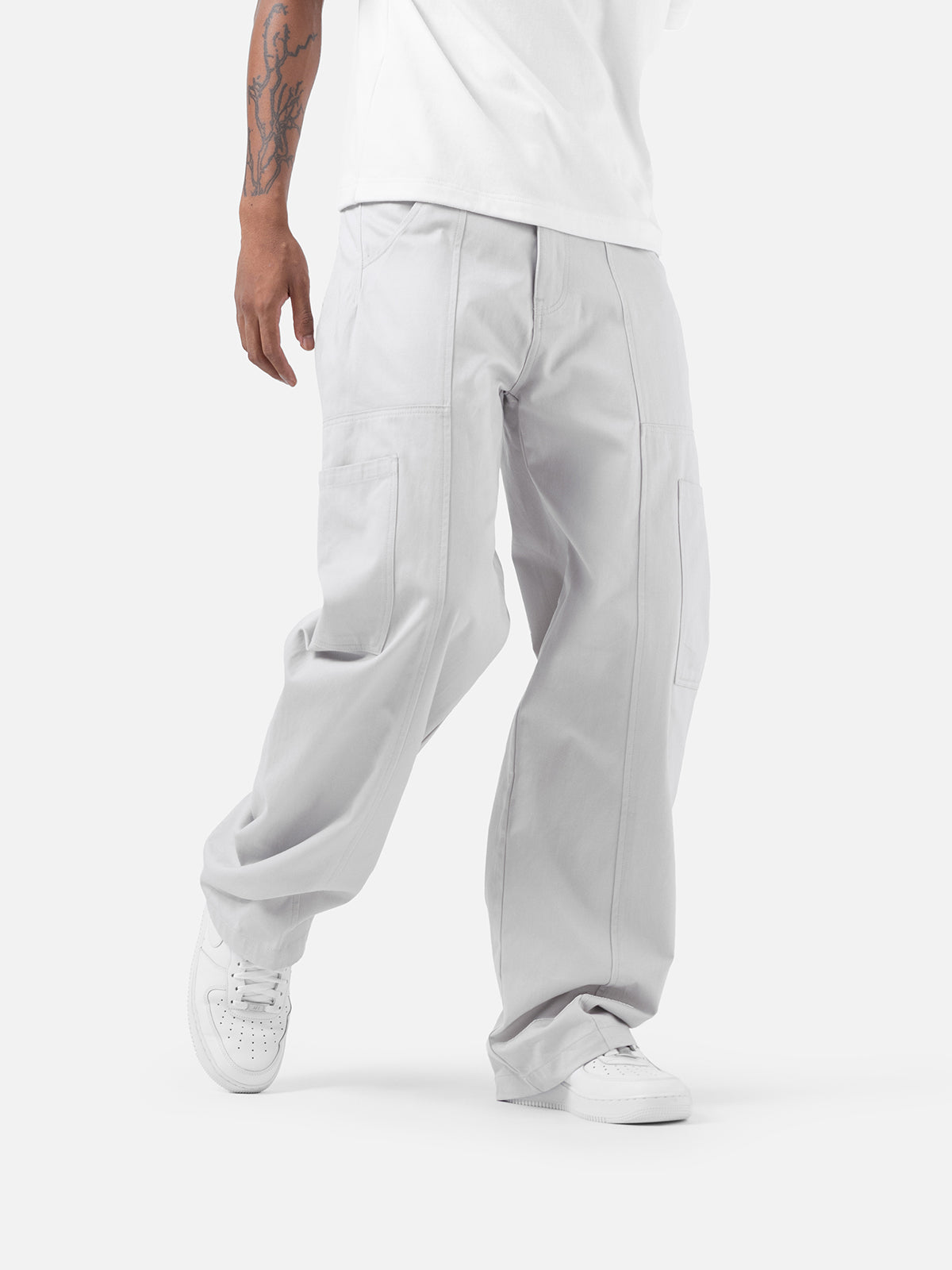 Y1 CARGO