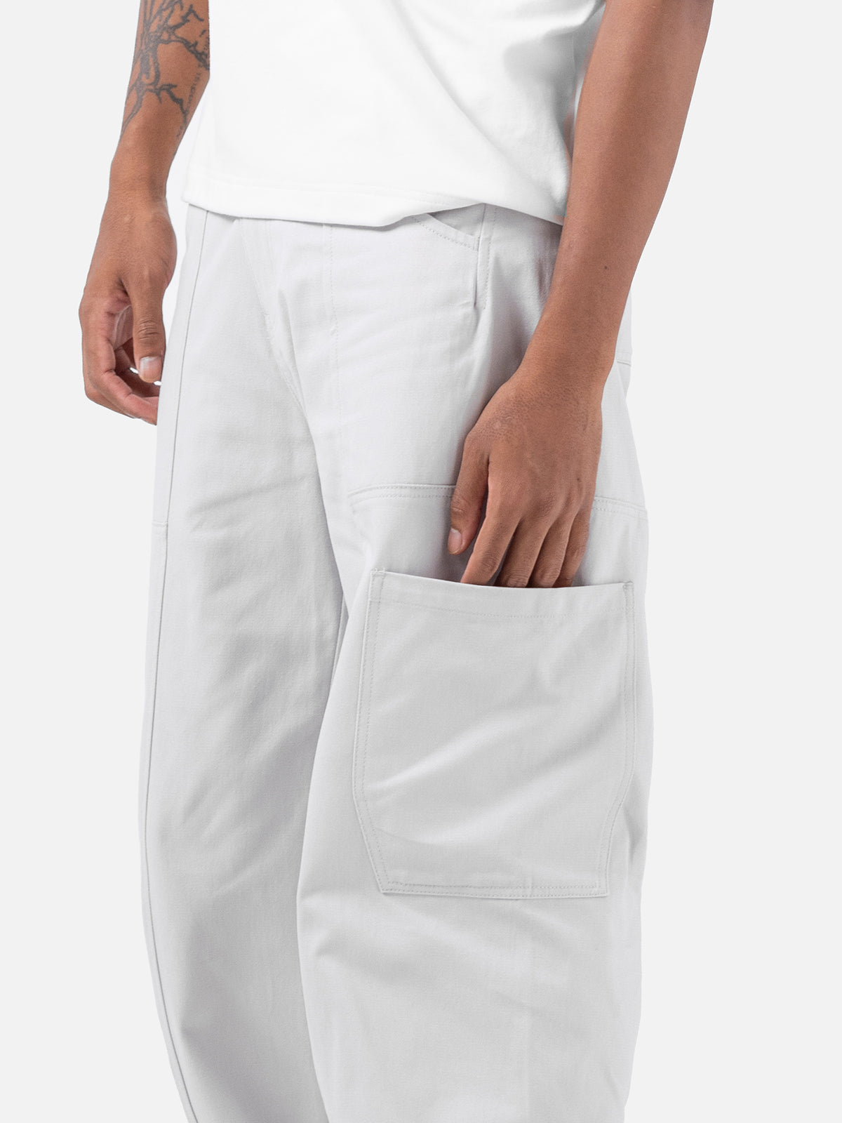 Y1 CARGO