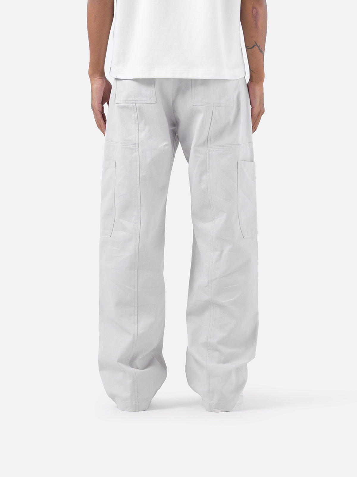 Y1 CARGO