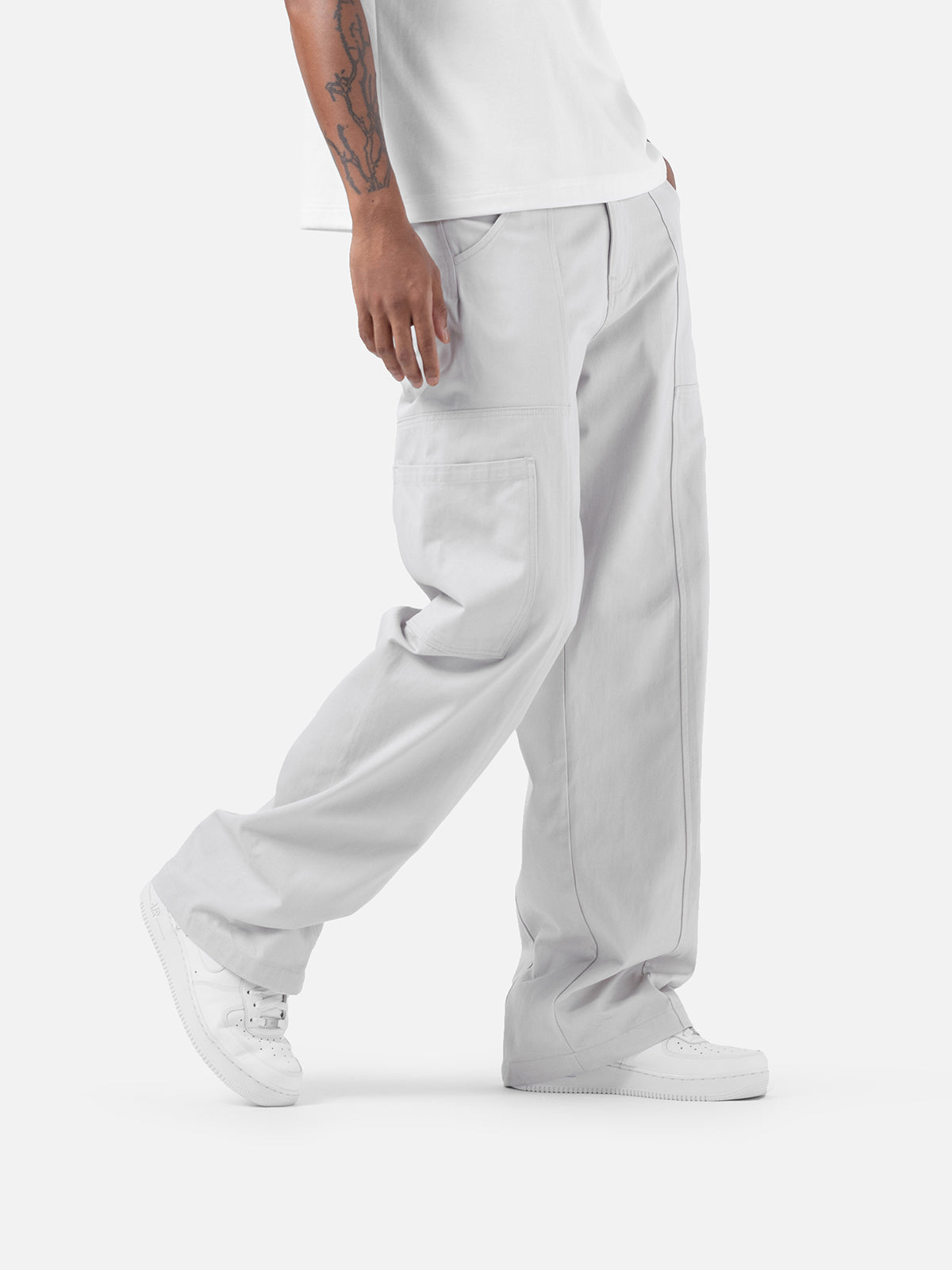 Y1 CARGO