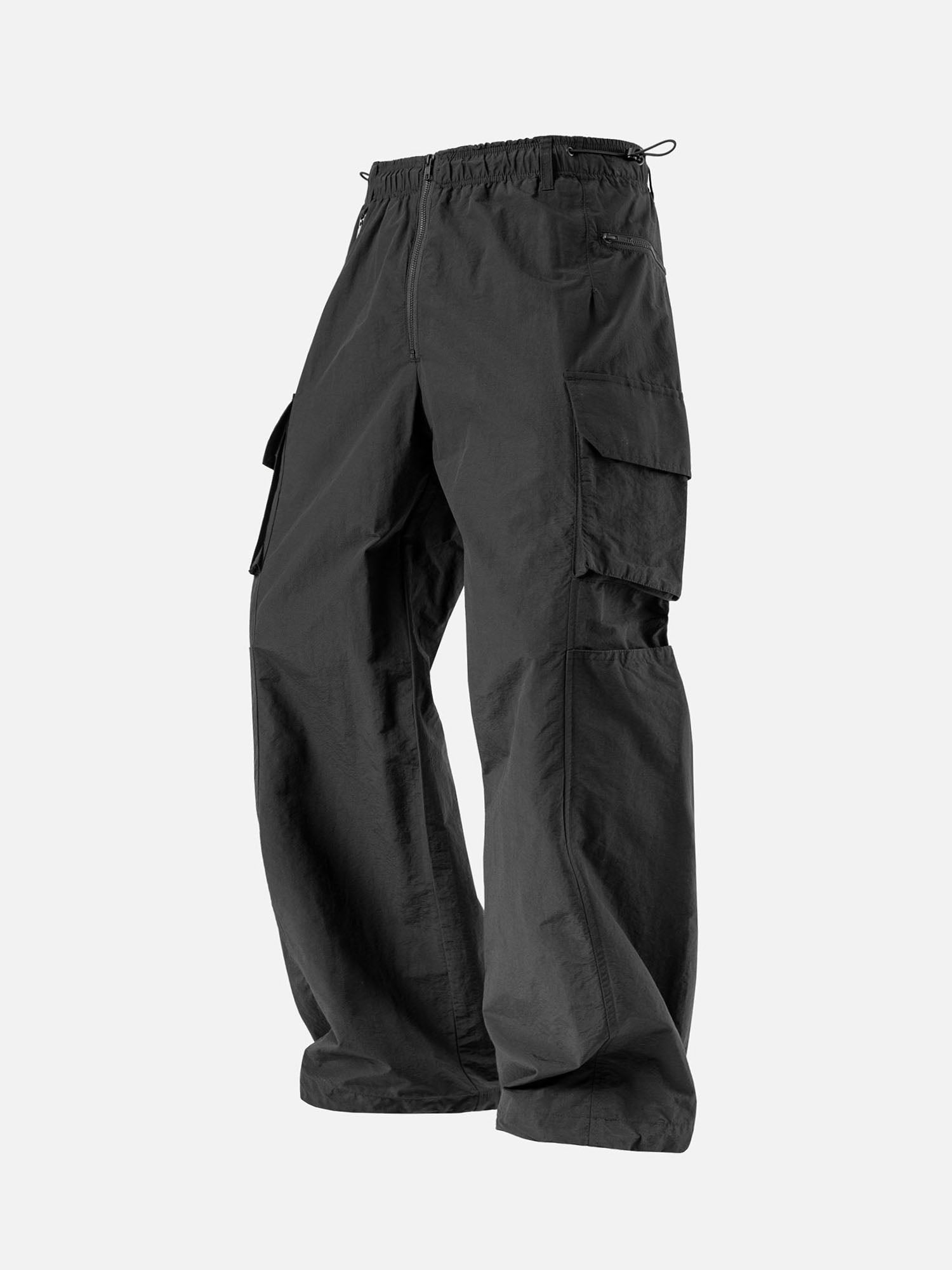 W3 CARGO