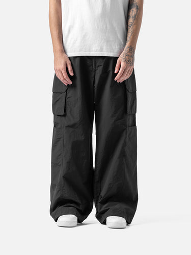W3 CARGO