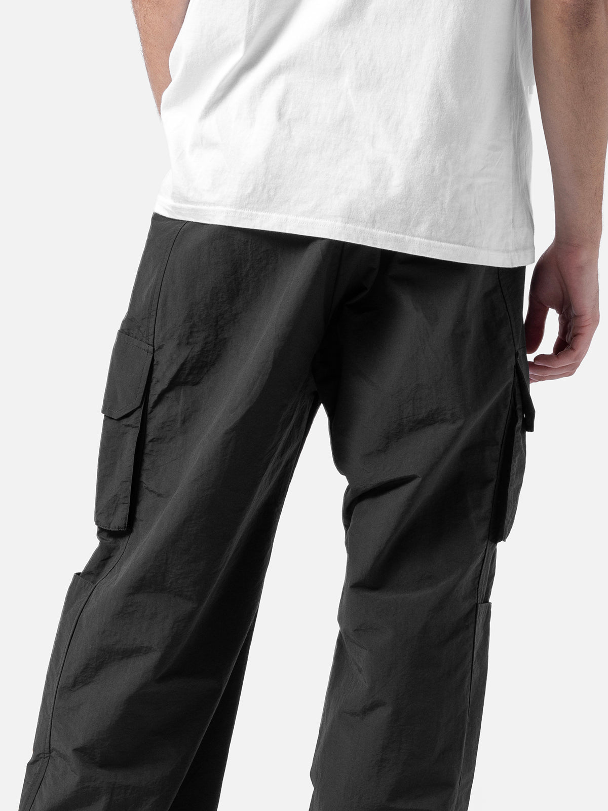 W3 CARGO