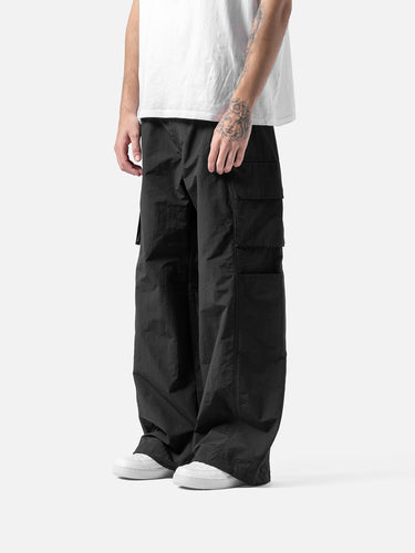 W3 CARGO