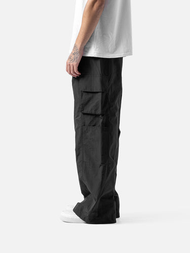 W3 CARGO