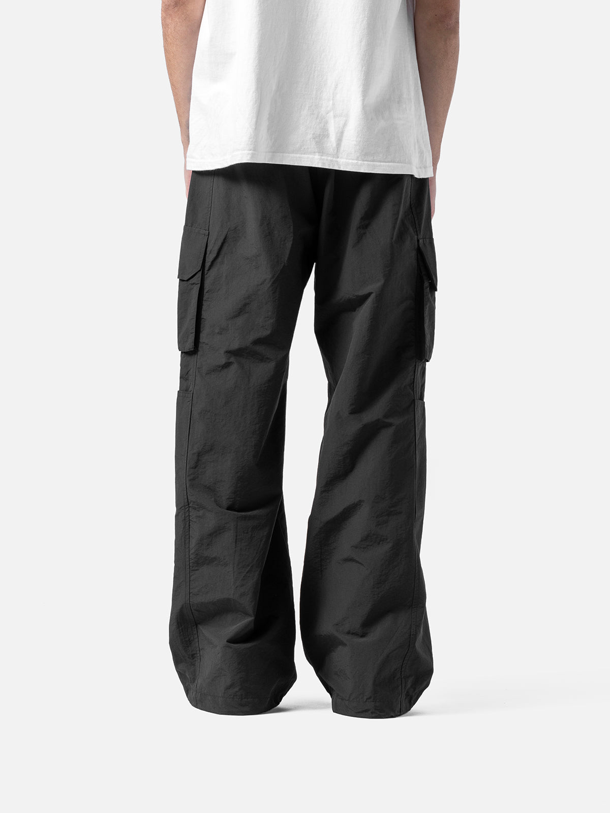 W3 CARGO
