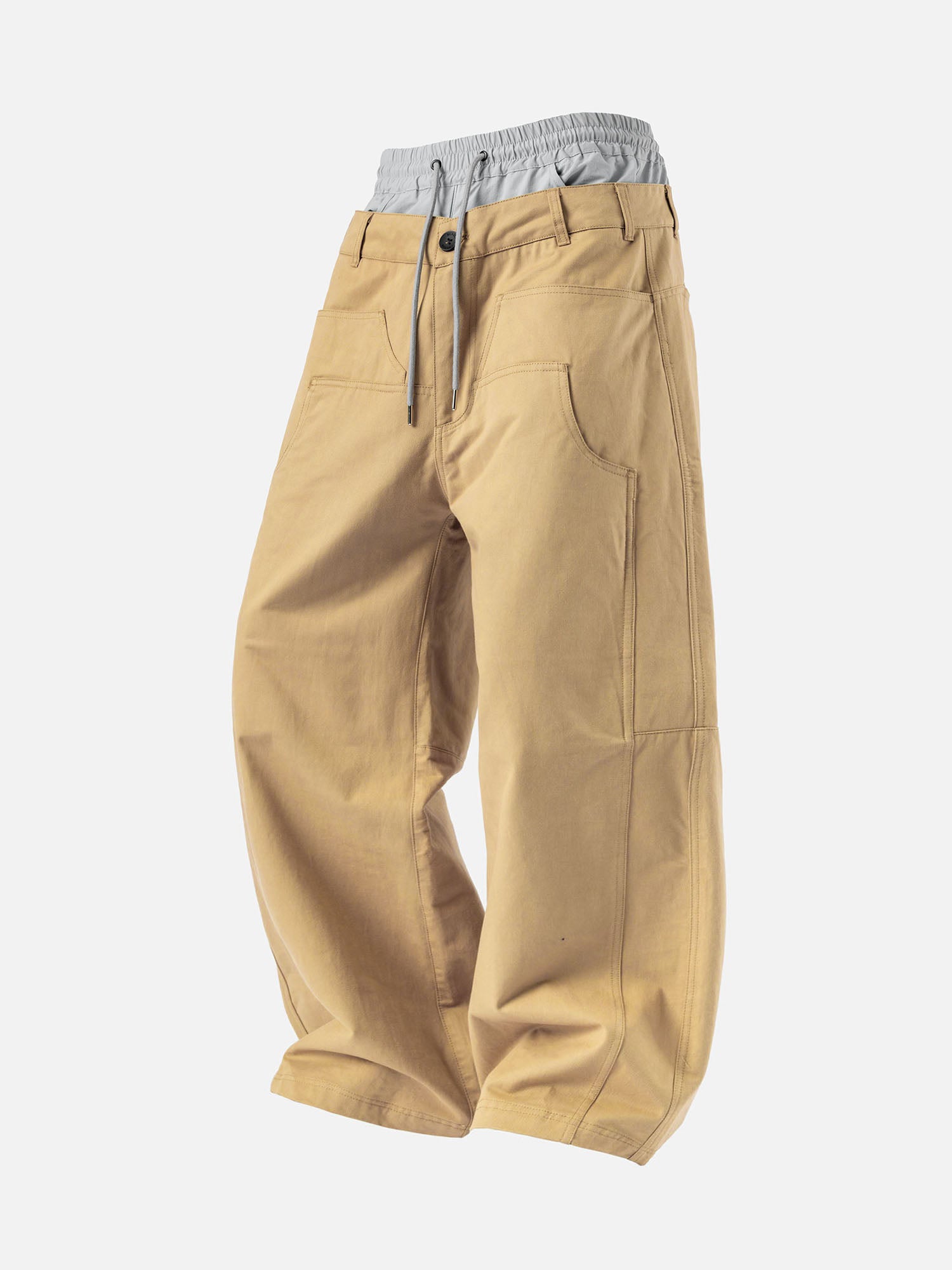 W4 CARGO