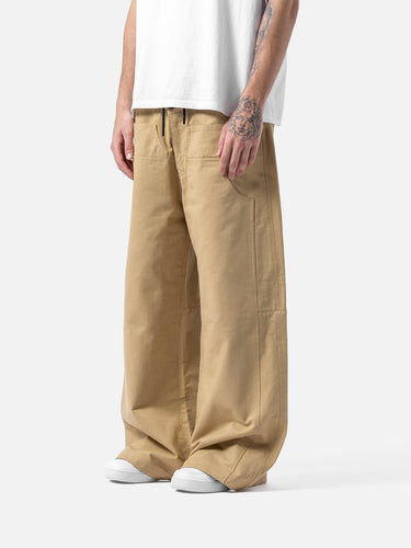 W4 CARGO