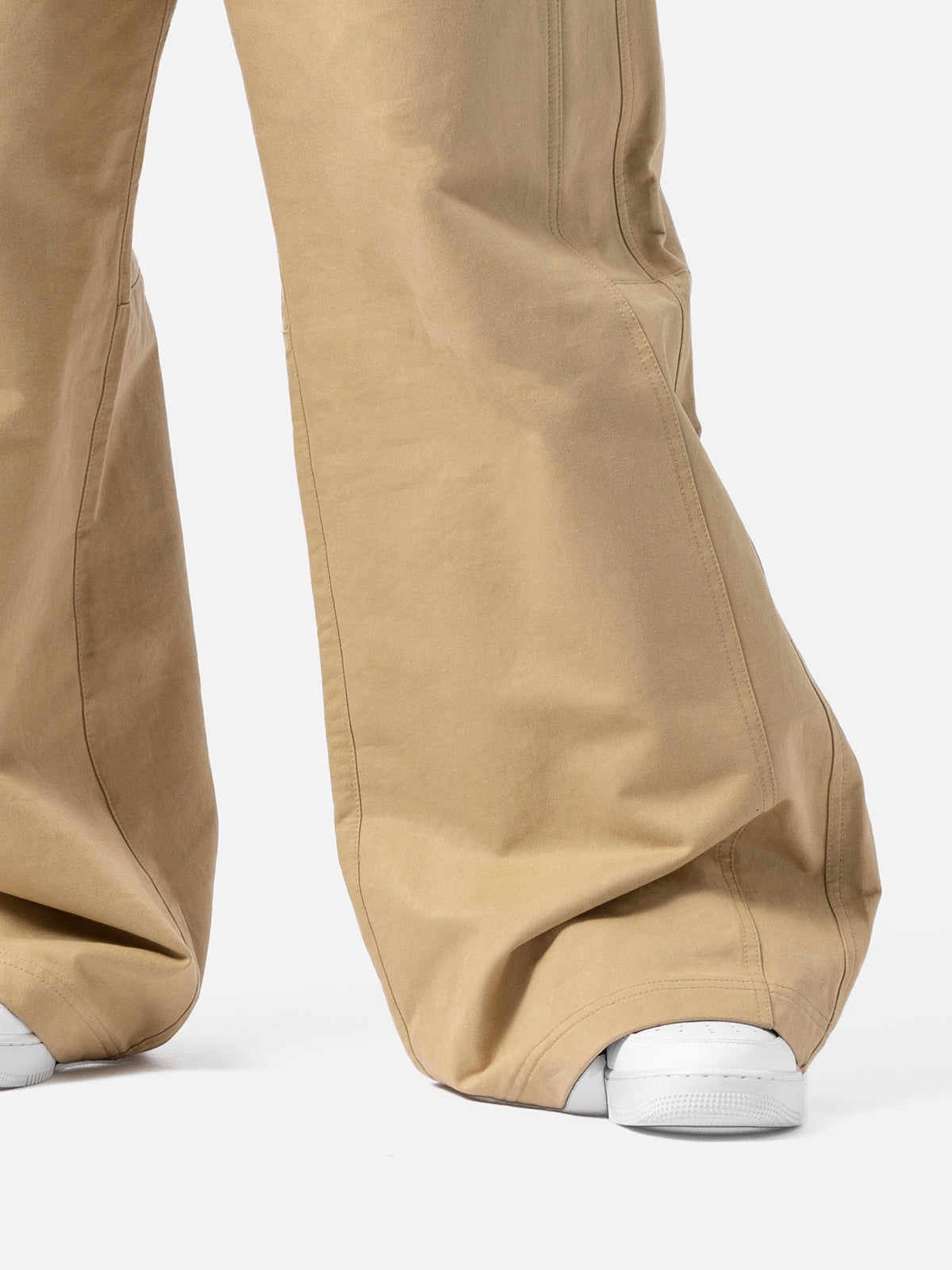 W4 CARGO