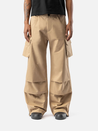 Y5 CARGO