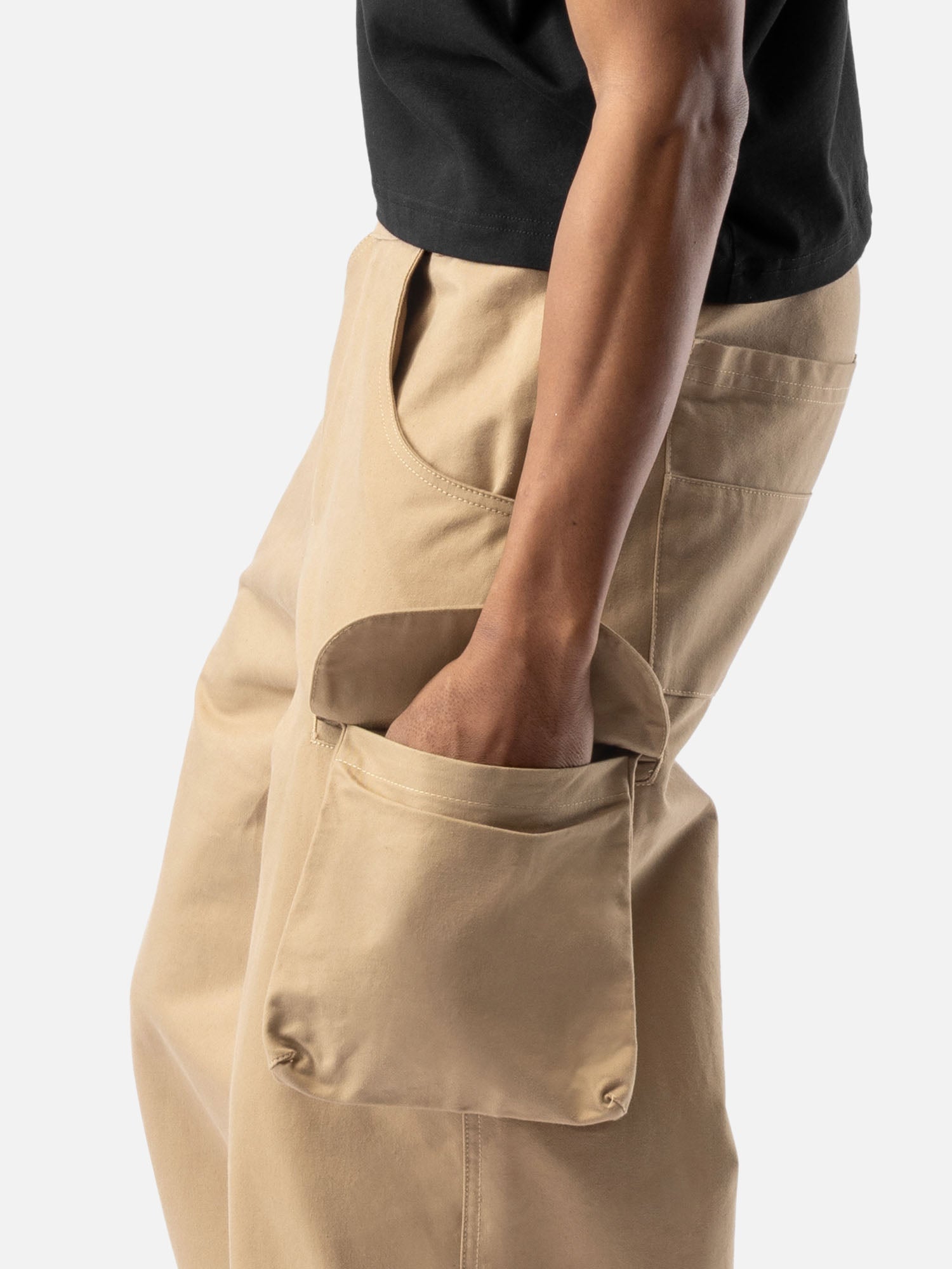 Y5 CARGO