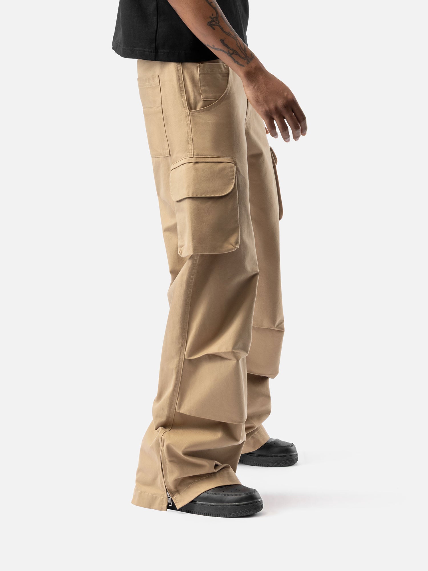 Y5 CARGO