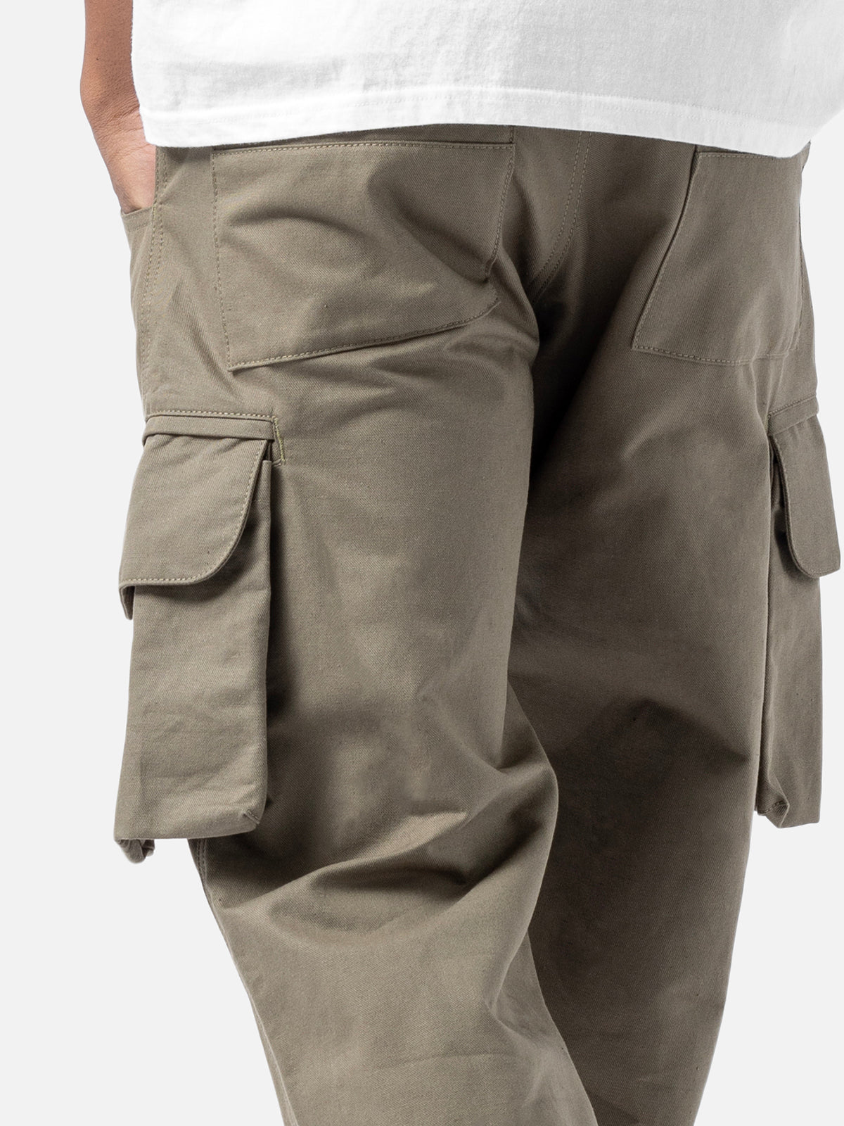Y5 CARGO