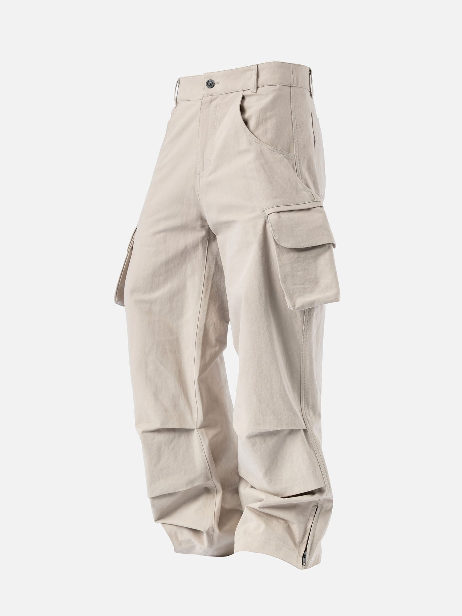Y5 CARGO