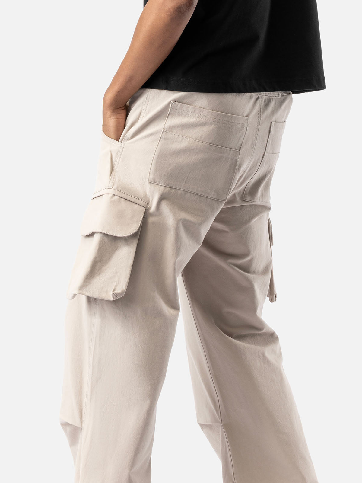 Y5 CARGO