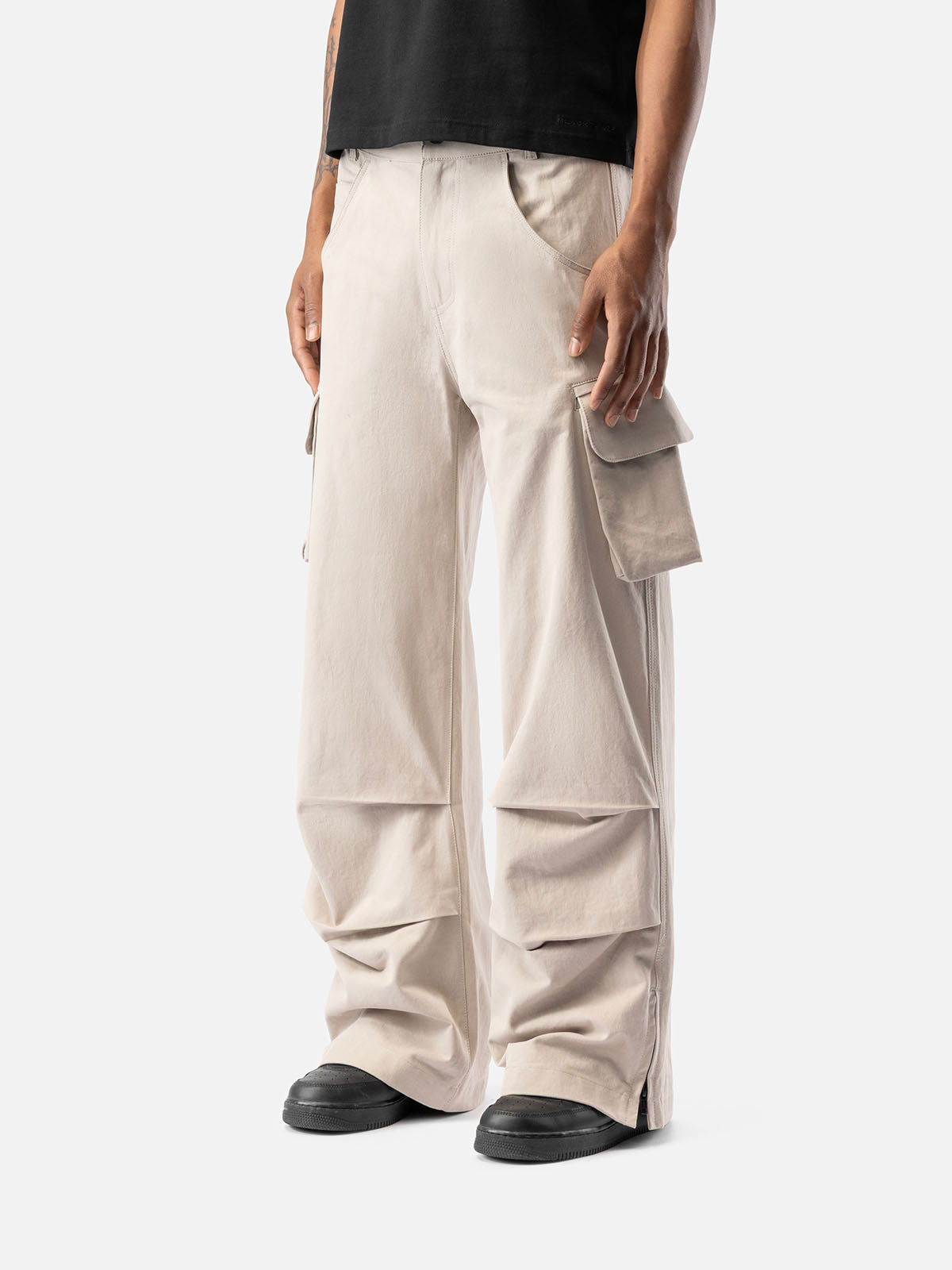 Y5 CARGO
