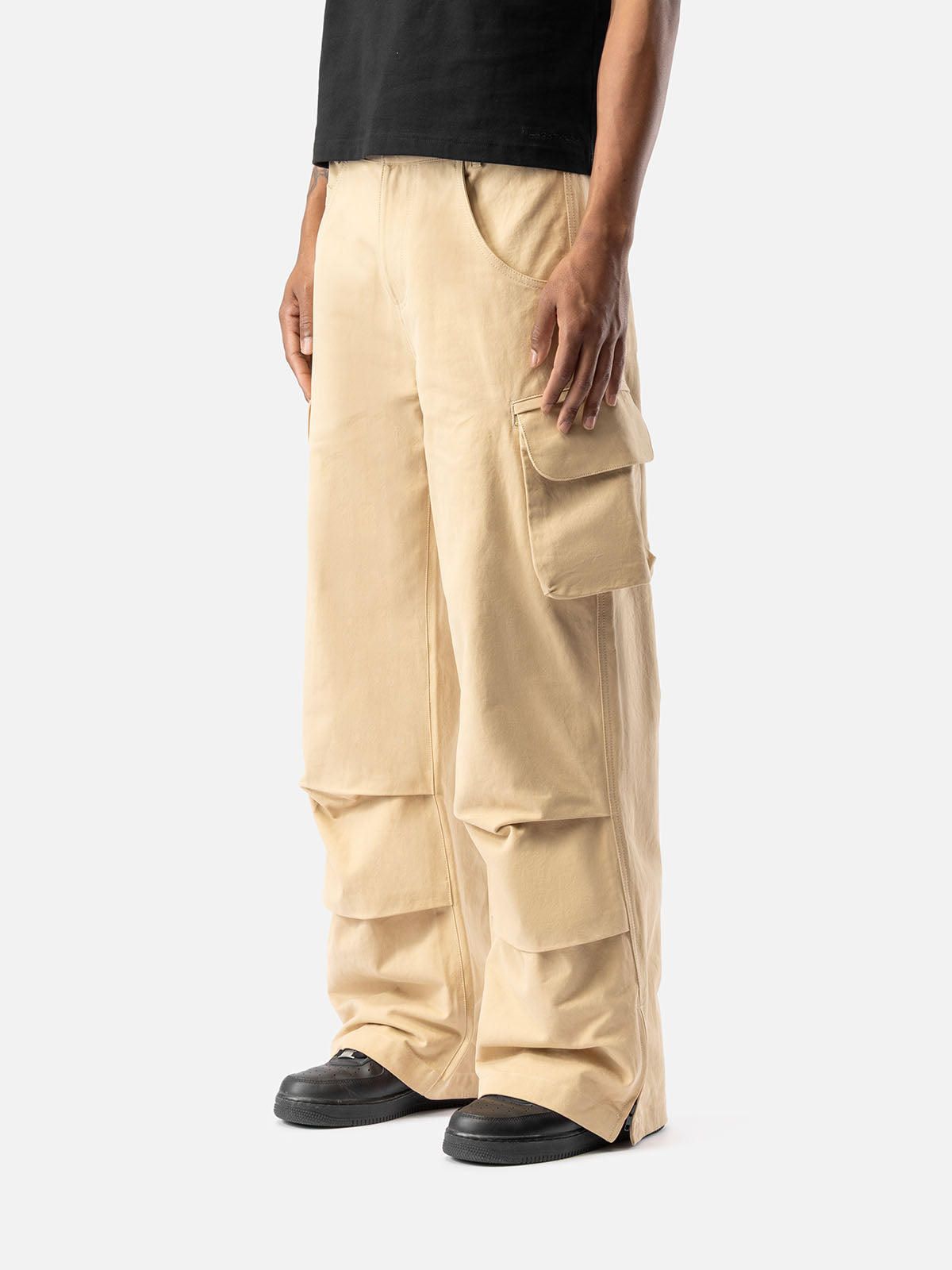 Y5 CARGO