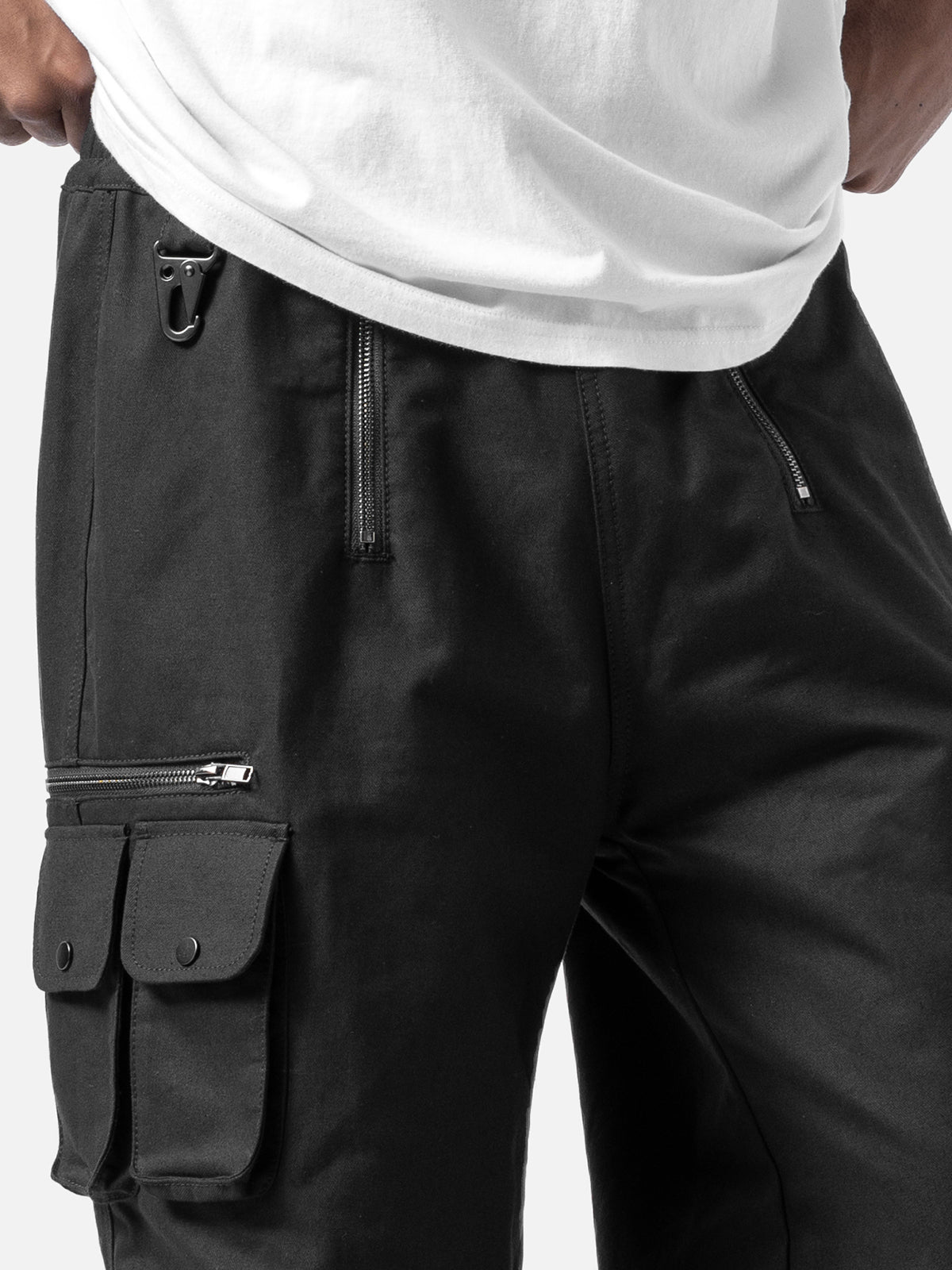 W5 CARGO