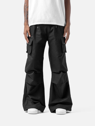 W5 CARGO