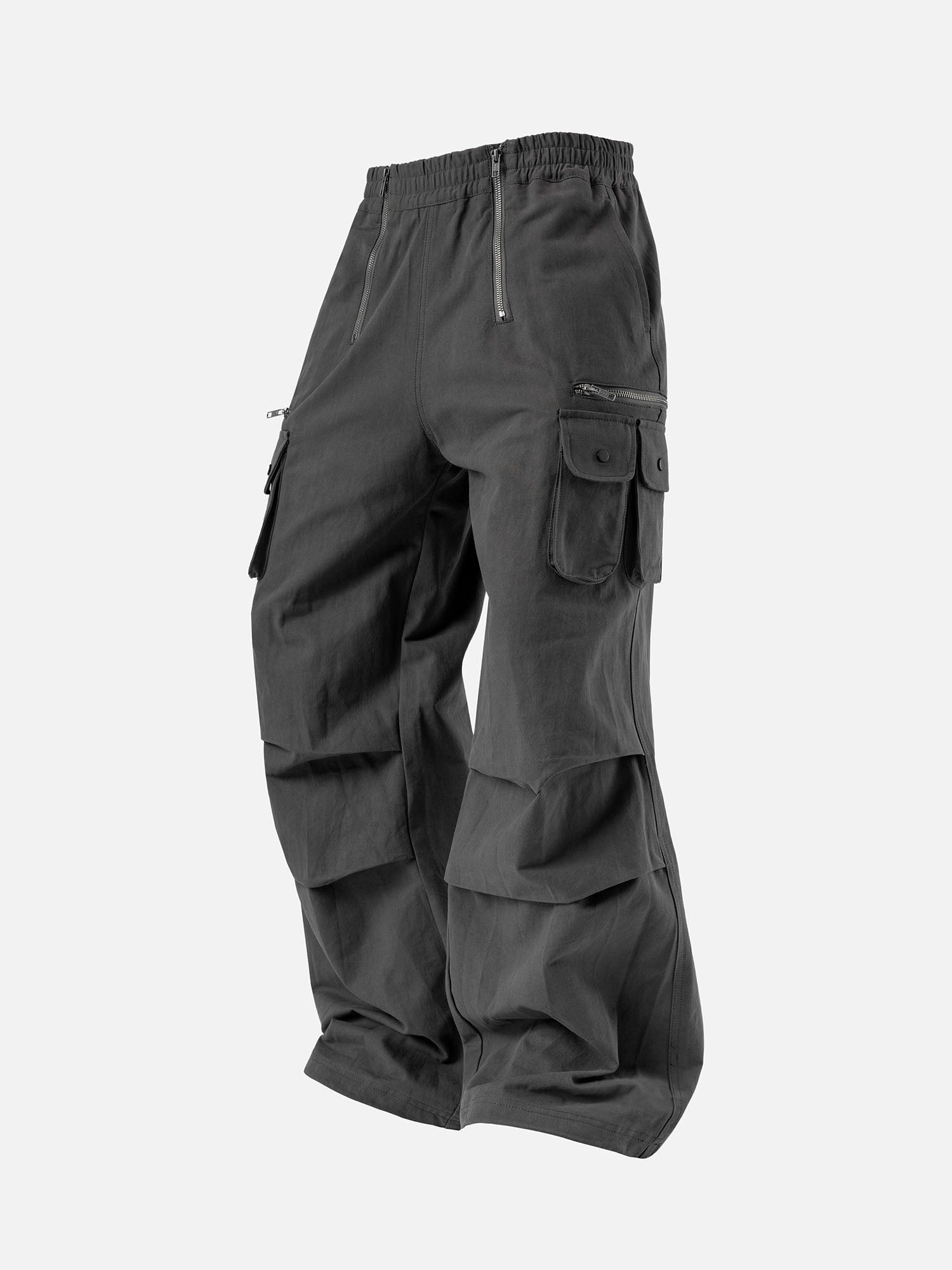 W5 CARGO