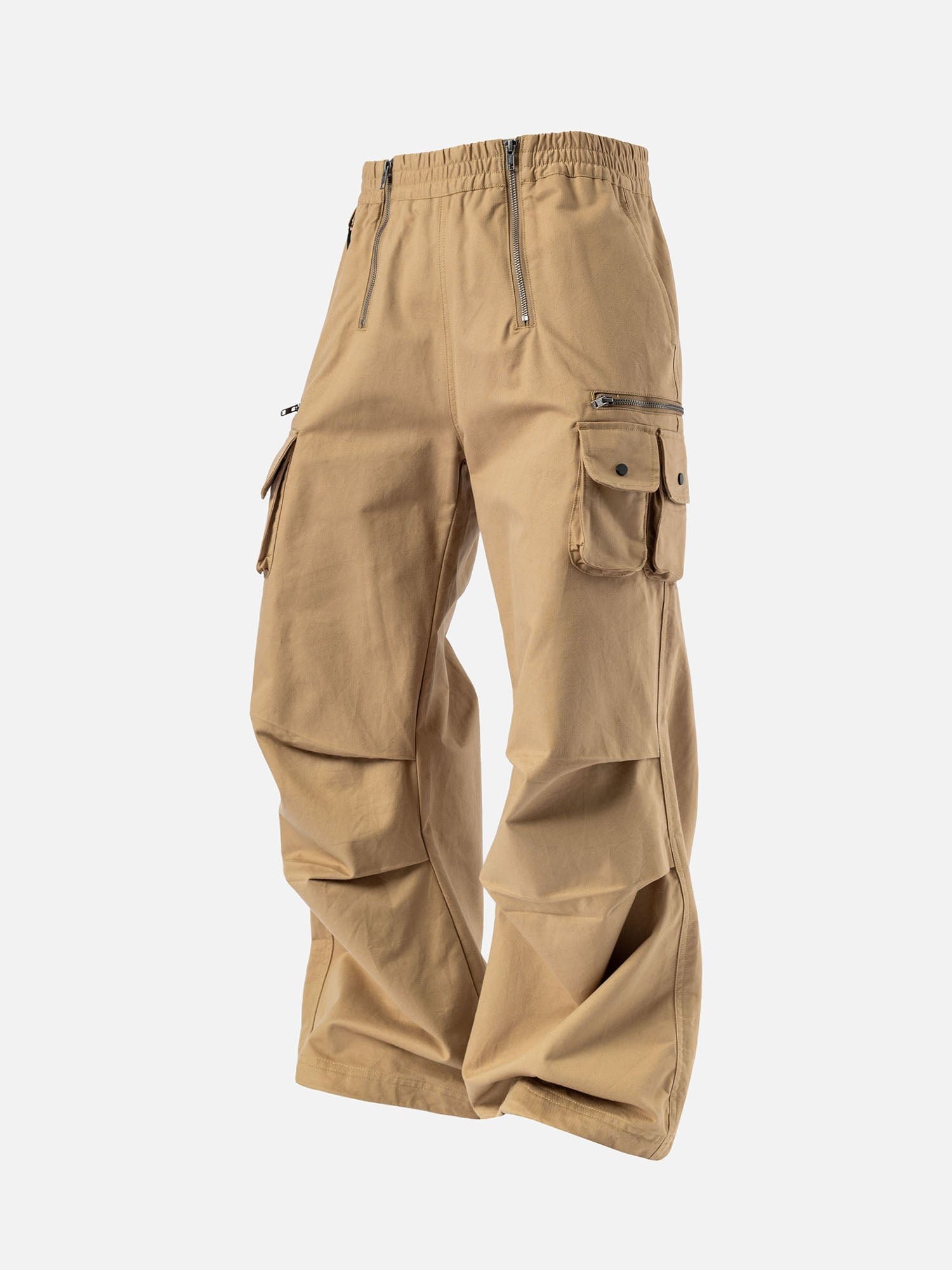 W5 CARGO