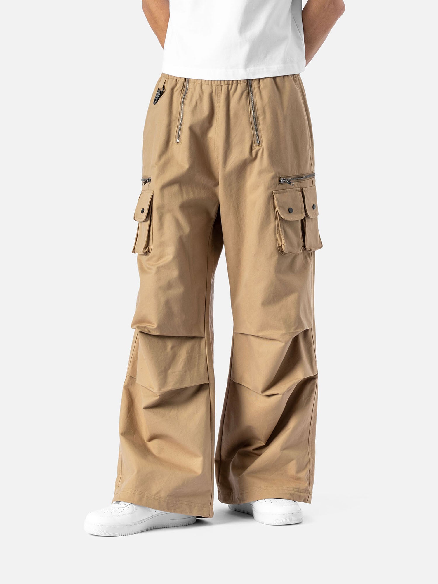 W5 CARGO