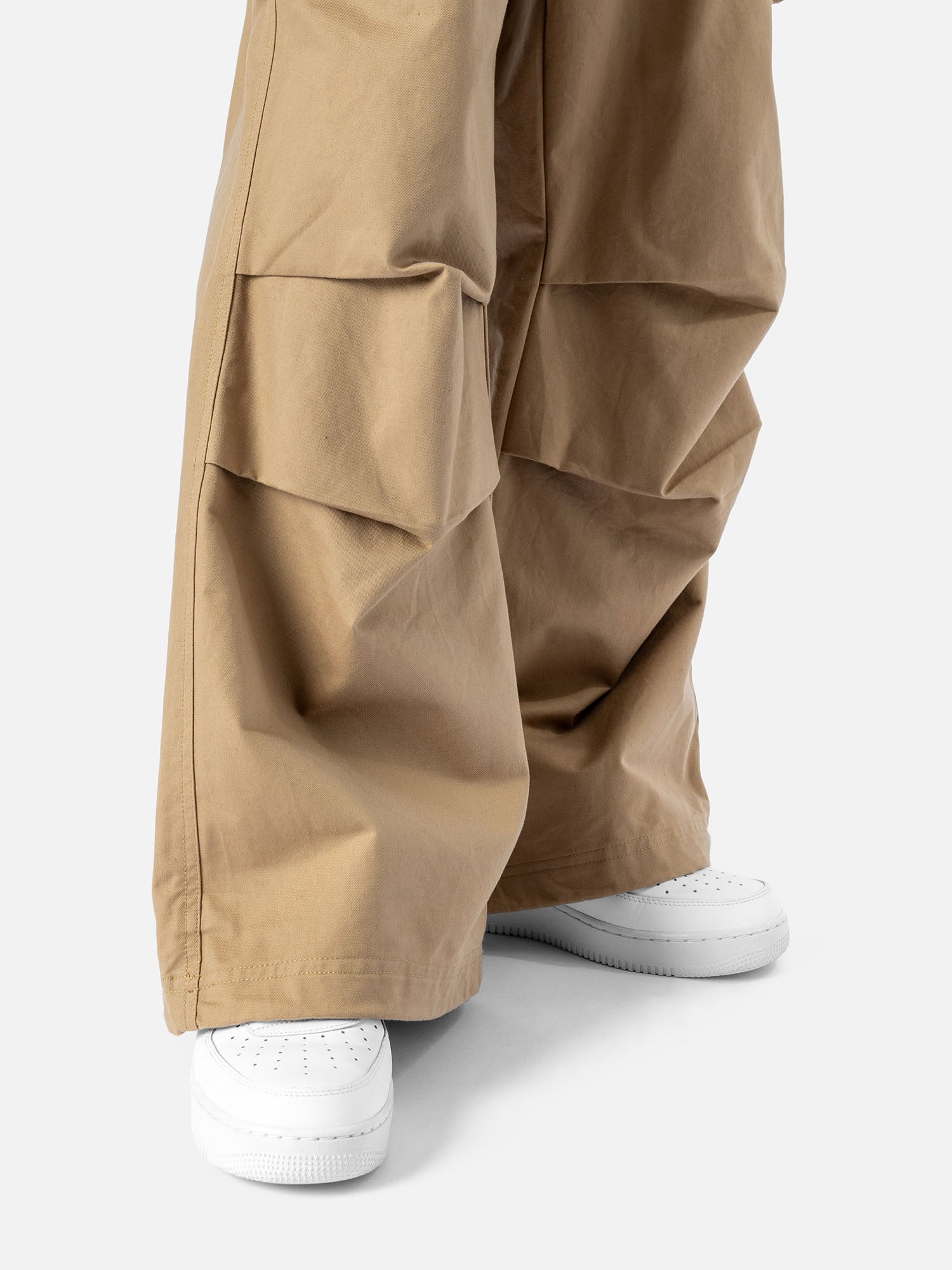 W5 CARGO
