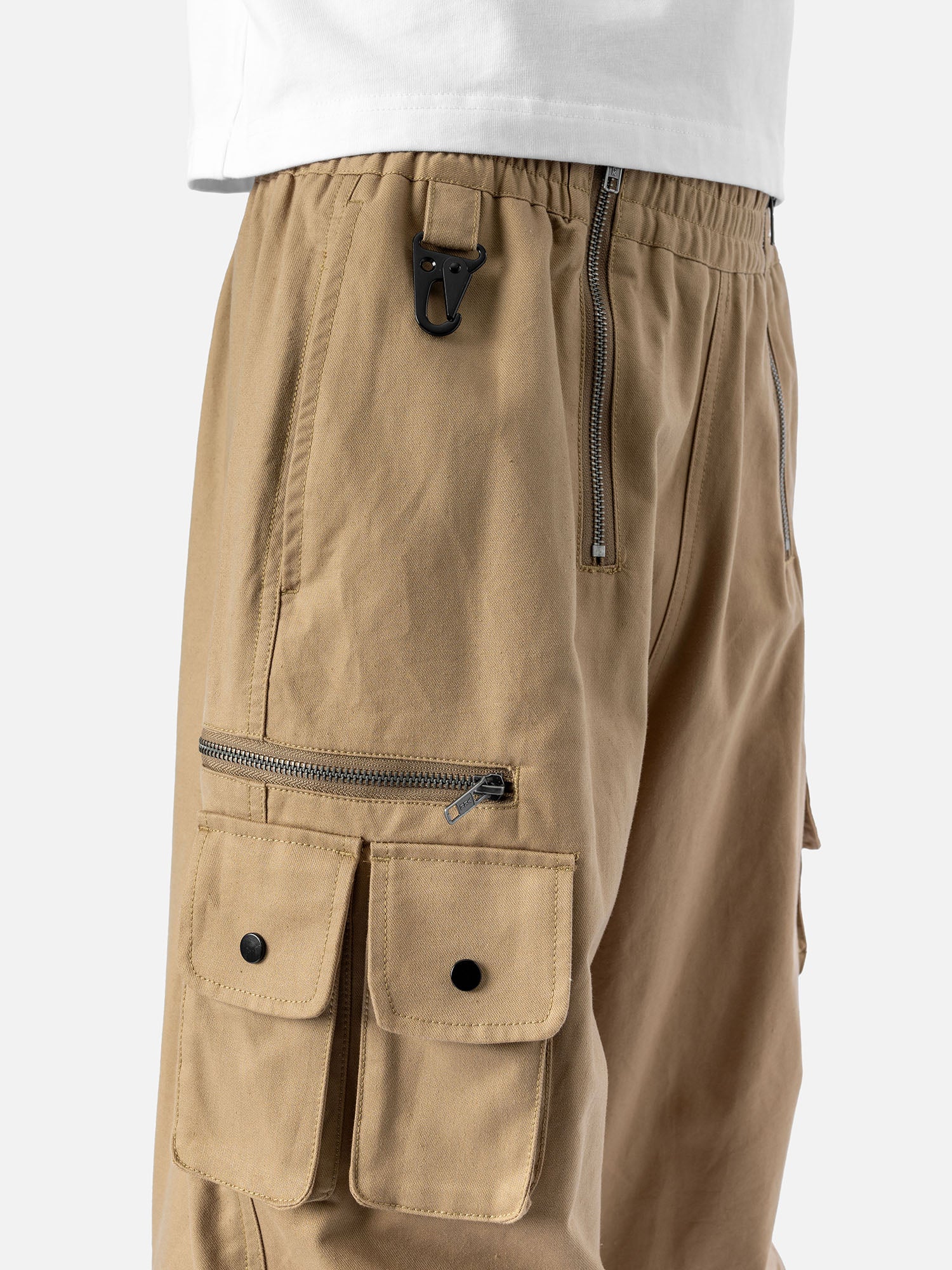 W5 CARGO