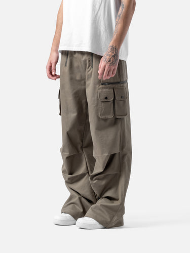 W5 CARGO