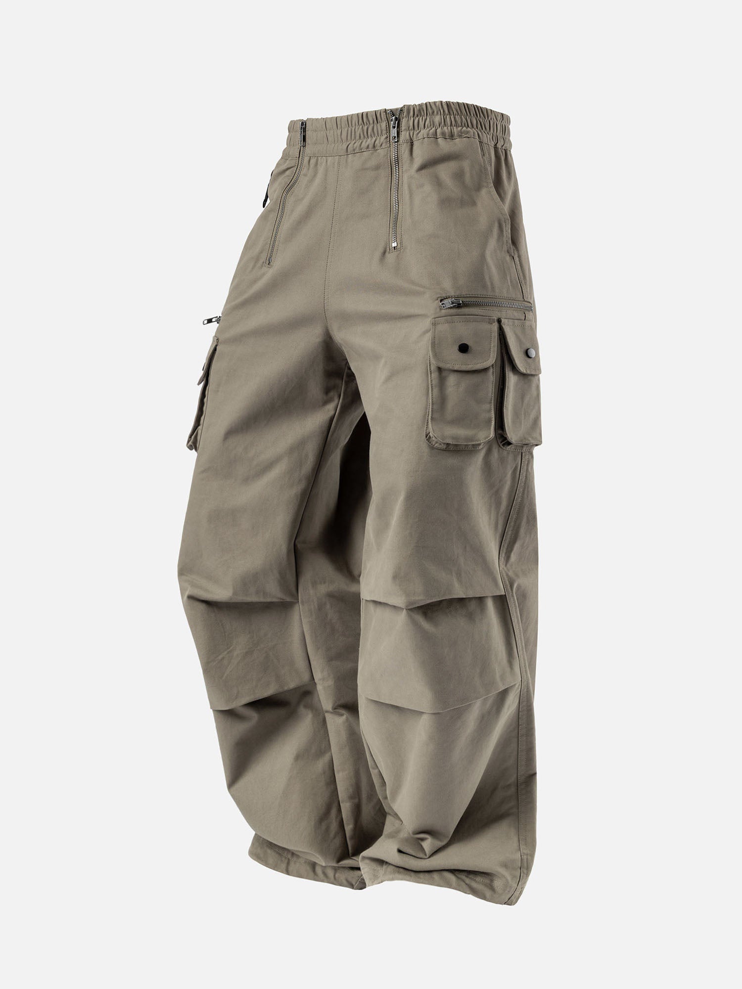 W5 CARGO