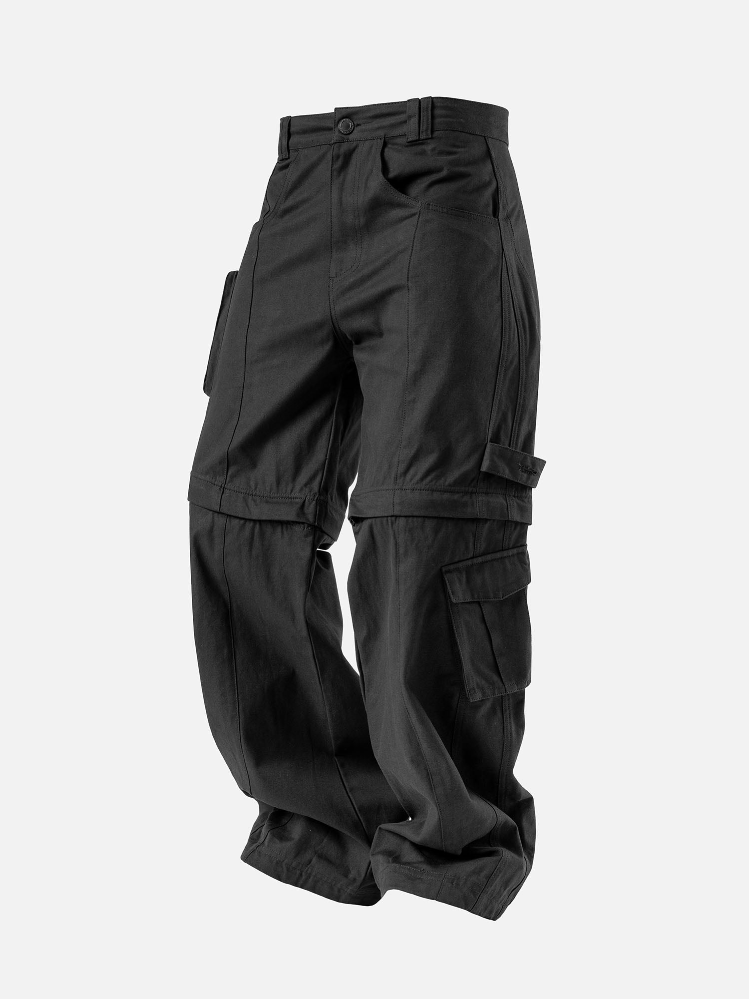 Y6 CARGO