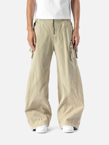 W6 CARGO