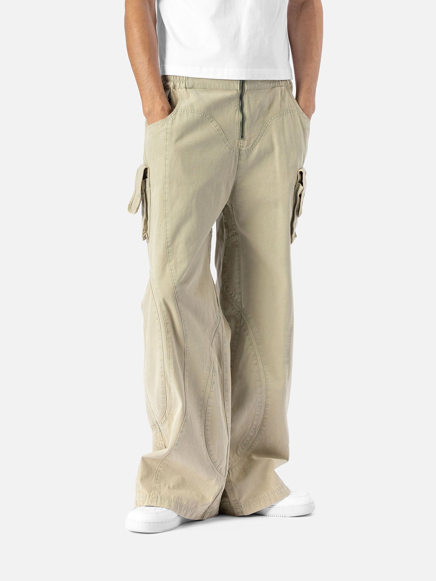 W6 CARGO