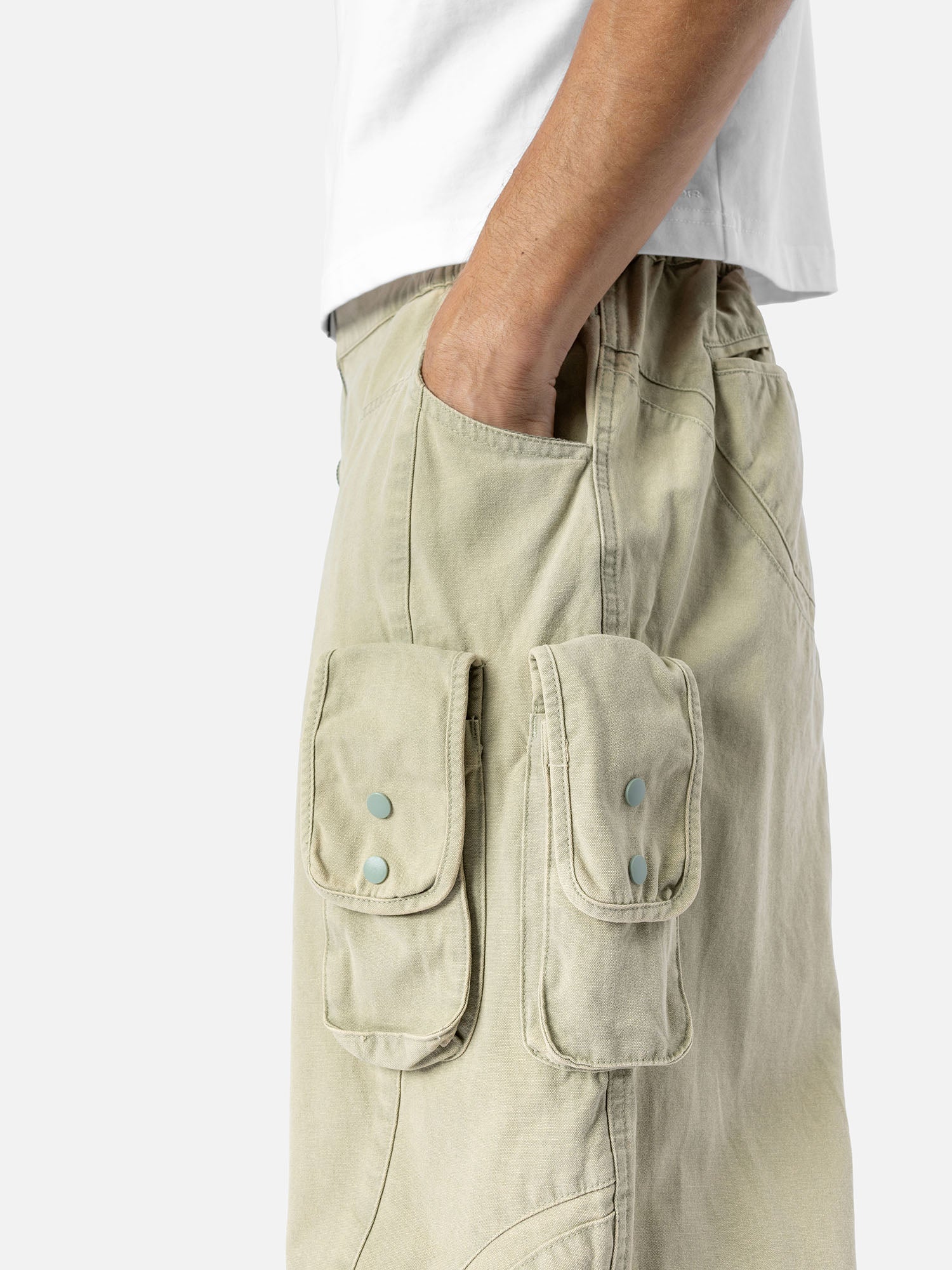 W6 CARGO