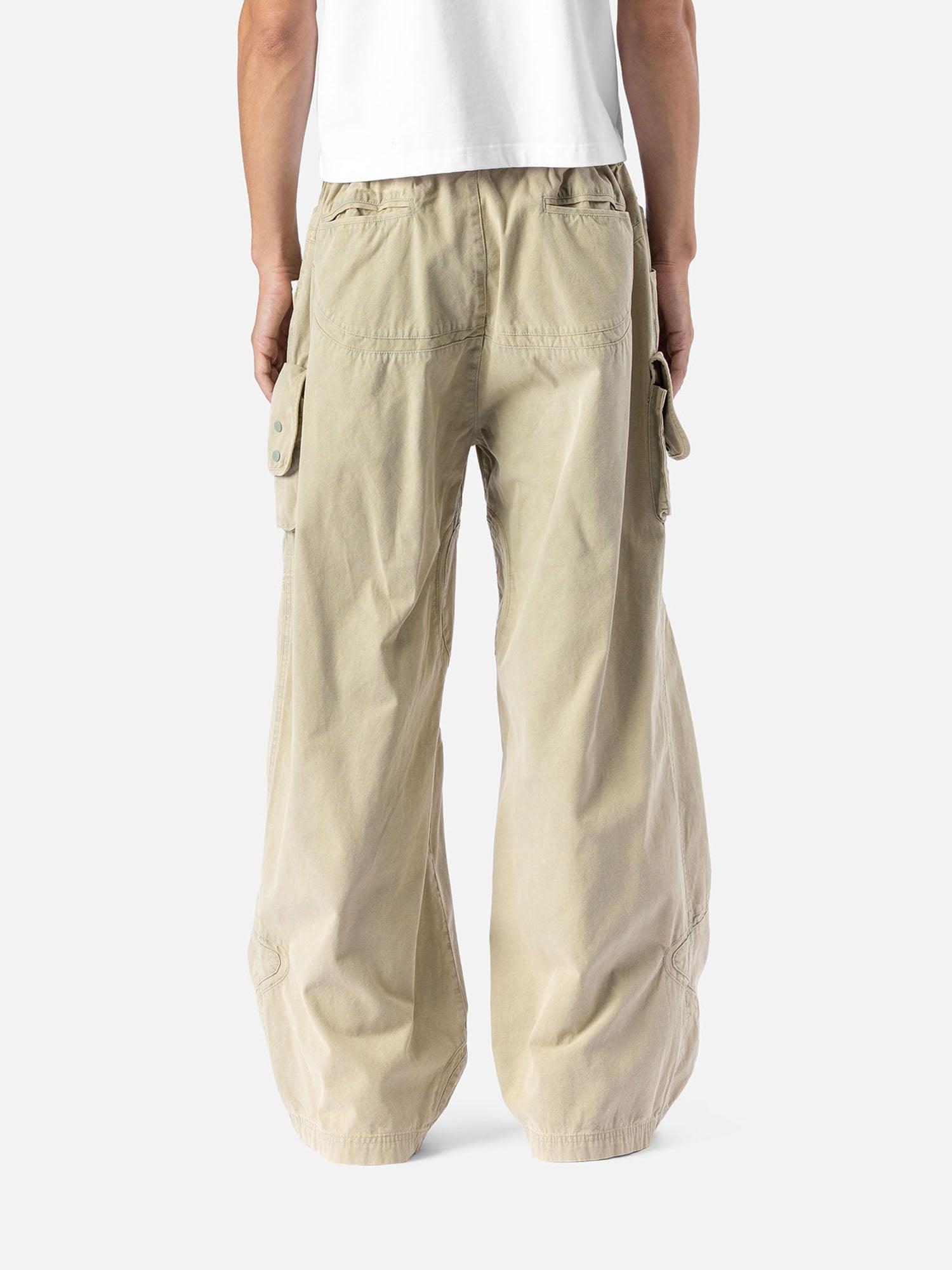 W6 CARGO