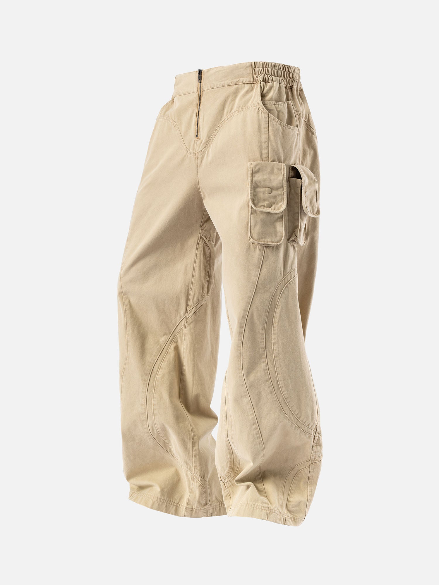 W6 CARGO