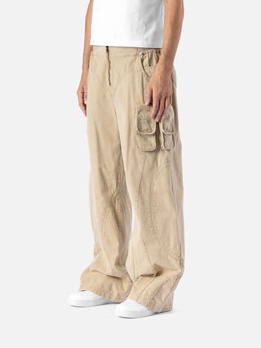 W6 CARGO