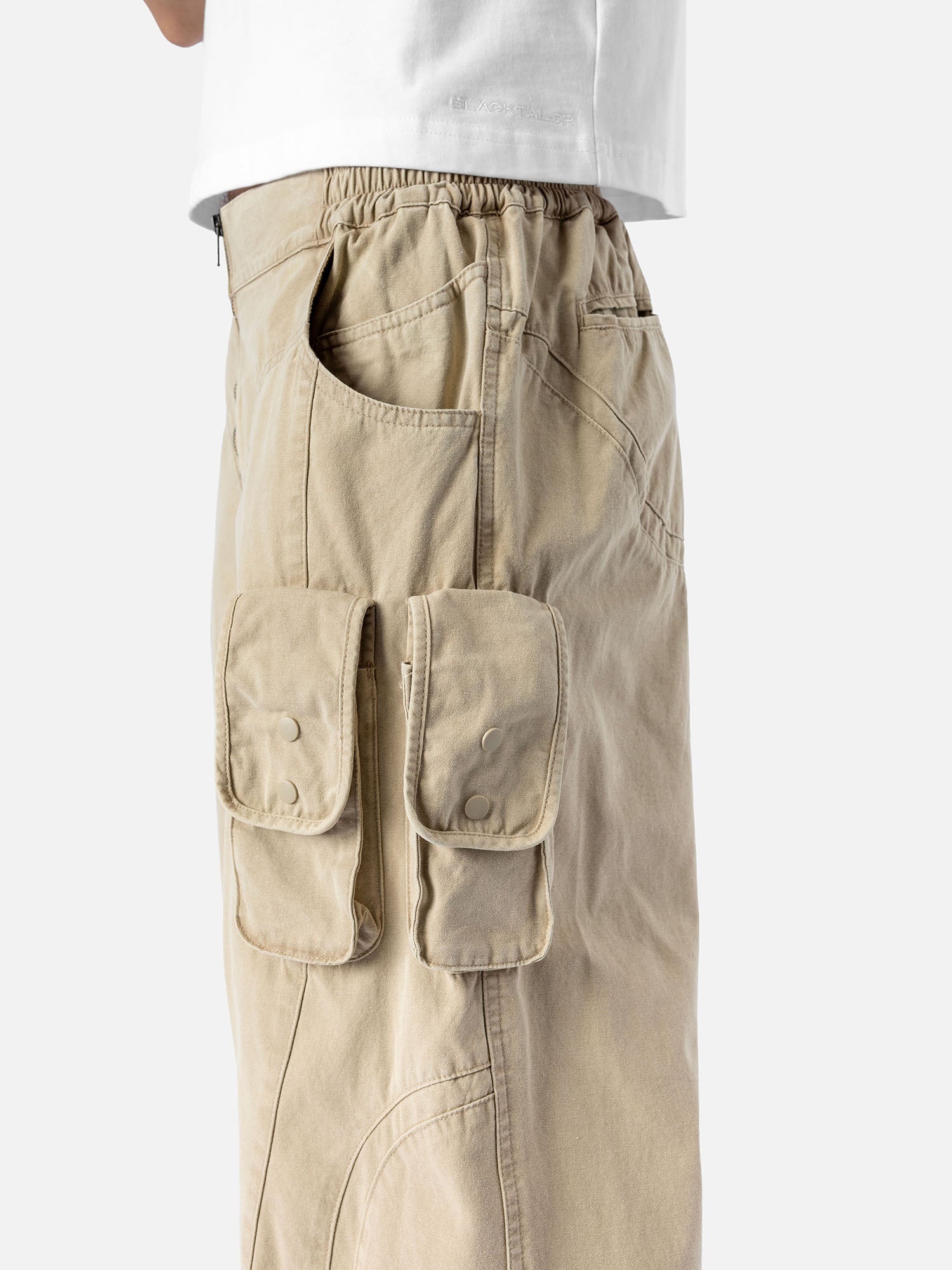 W6 CARGO