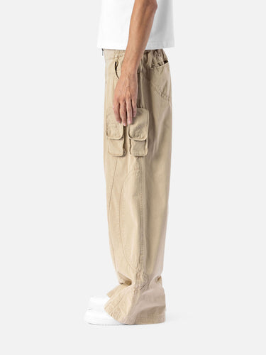 W6 CARGO