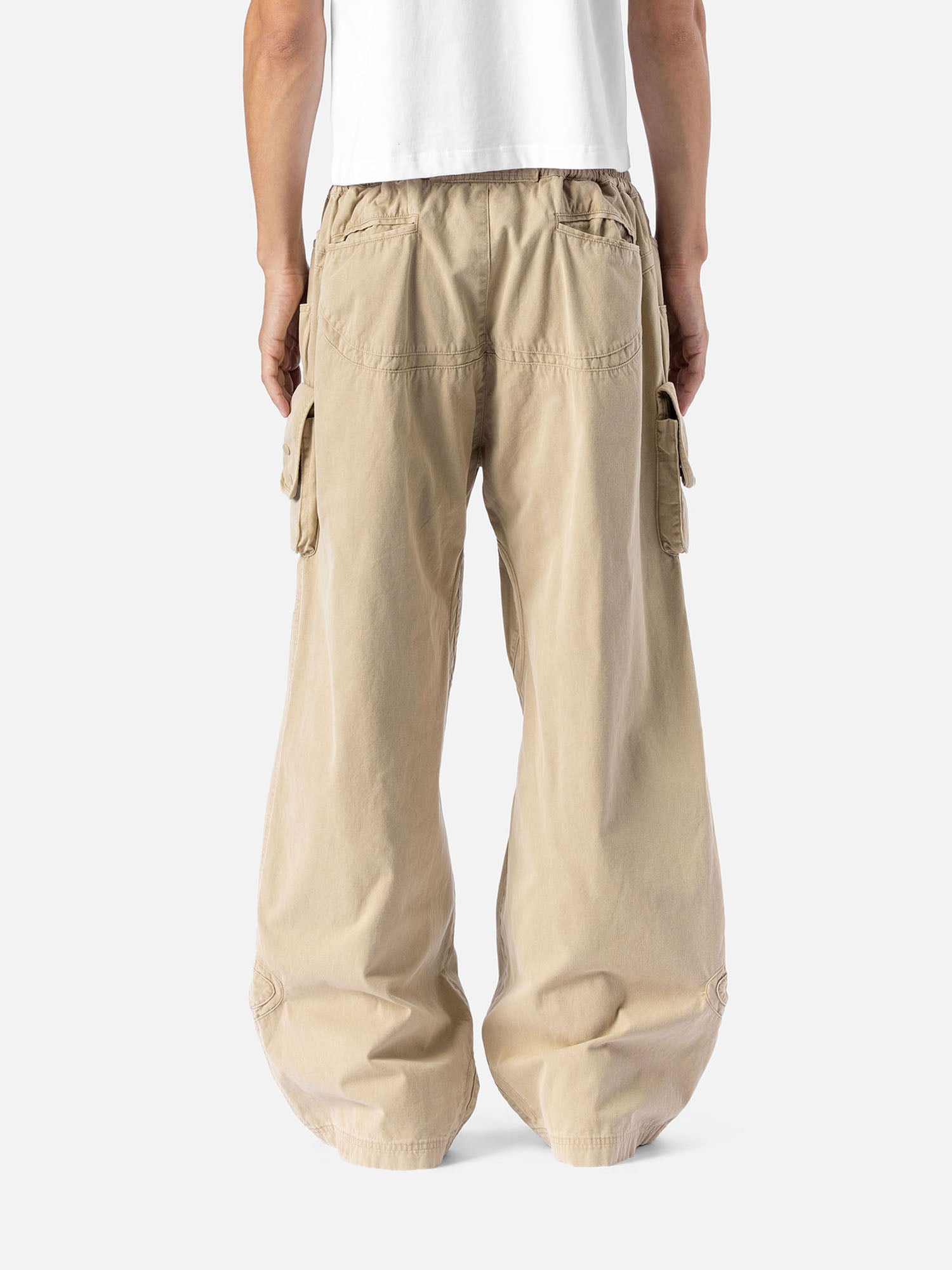 W6 CARGO