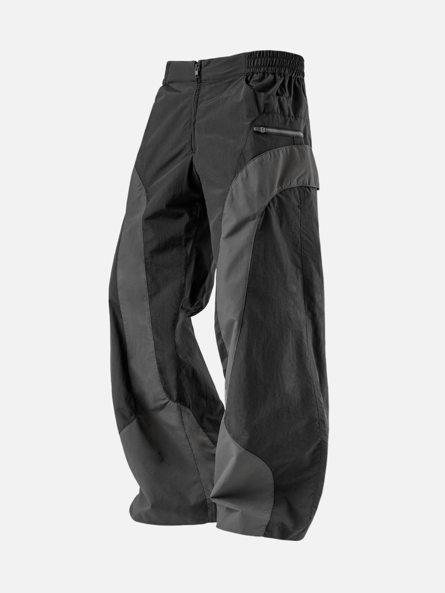 W7 TRACKPANTS