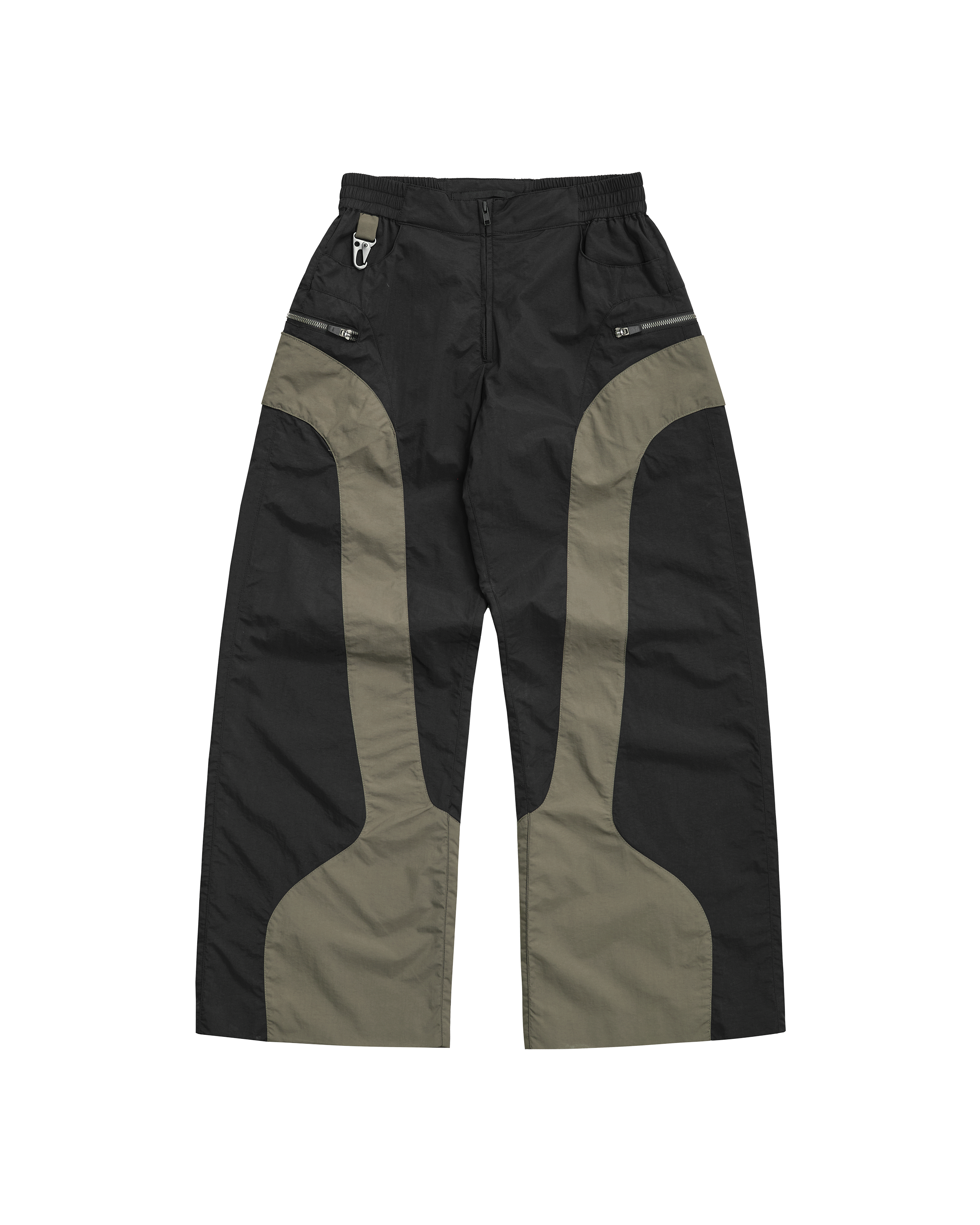 W7 TRACKPANTS
