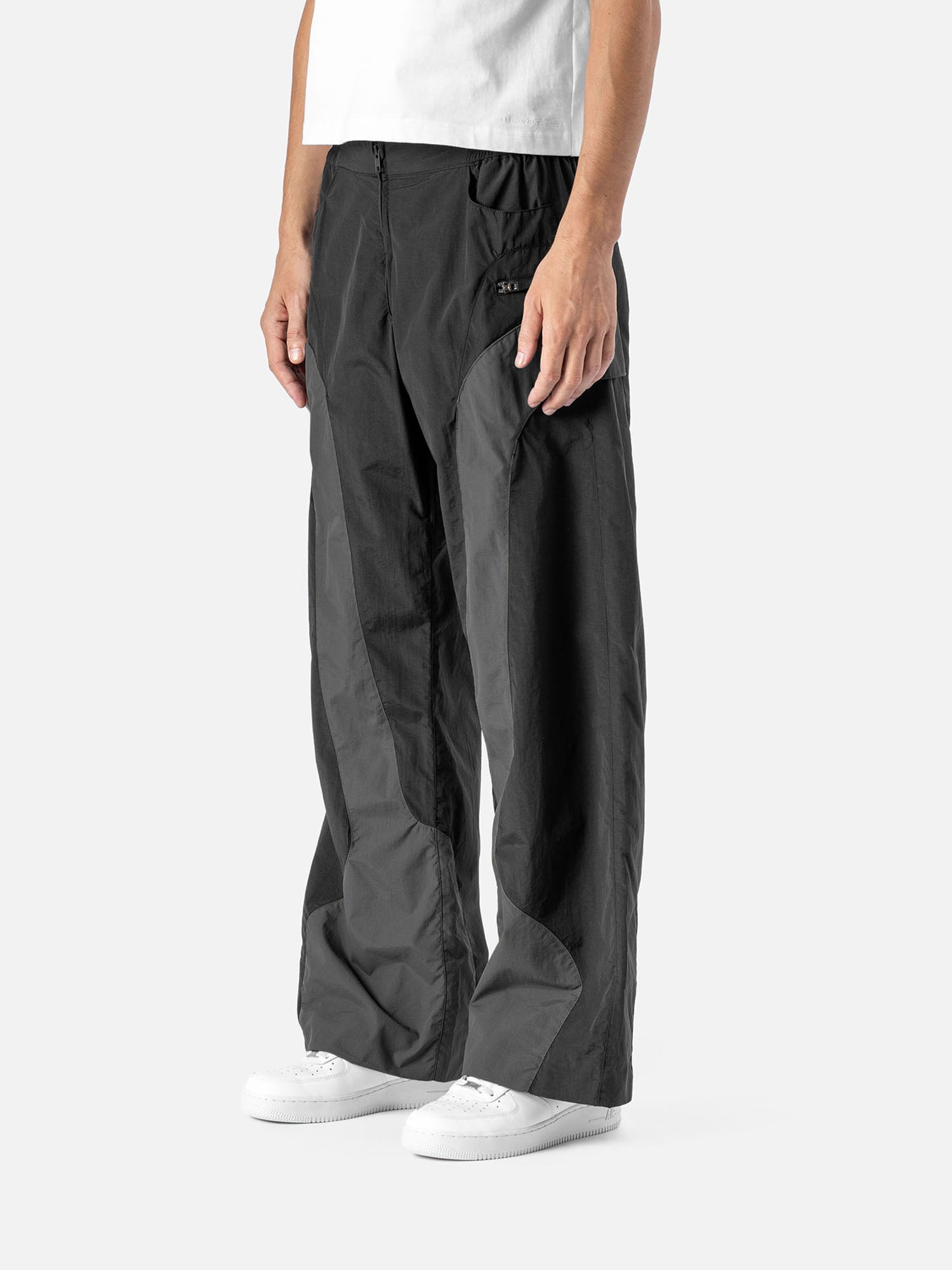 W7 TRACKPANTS