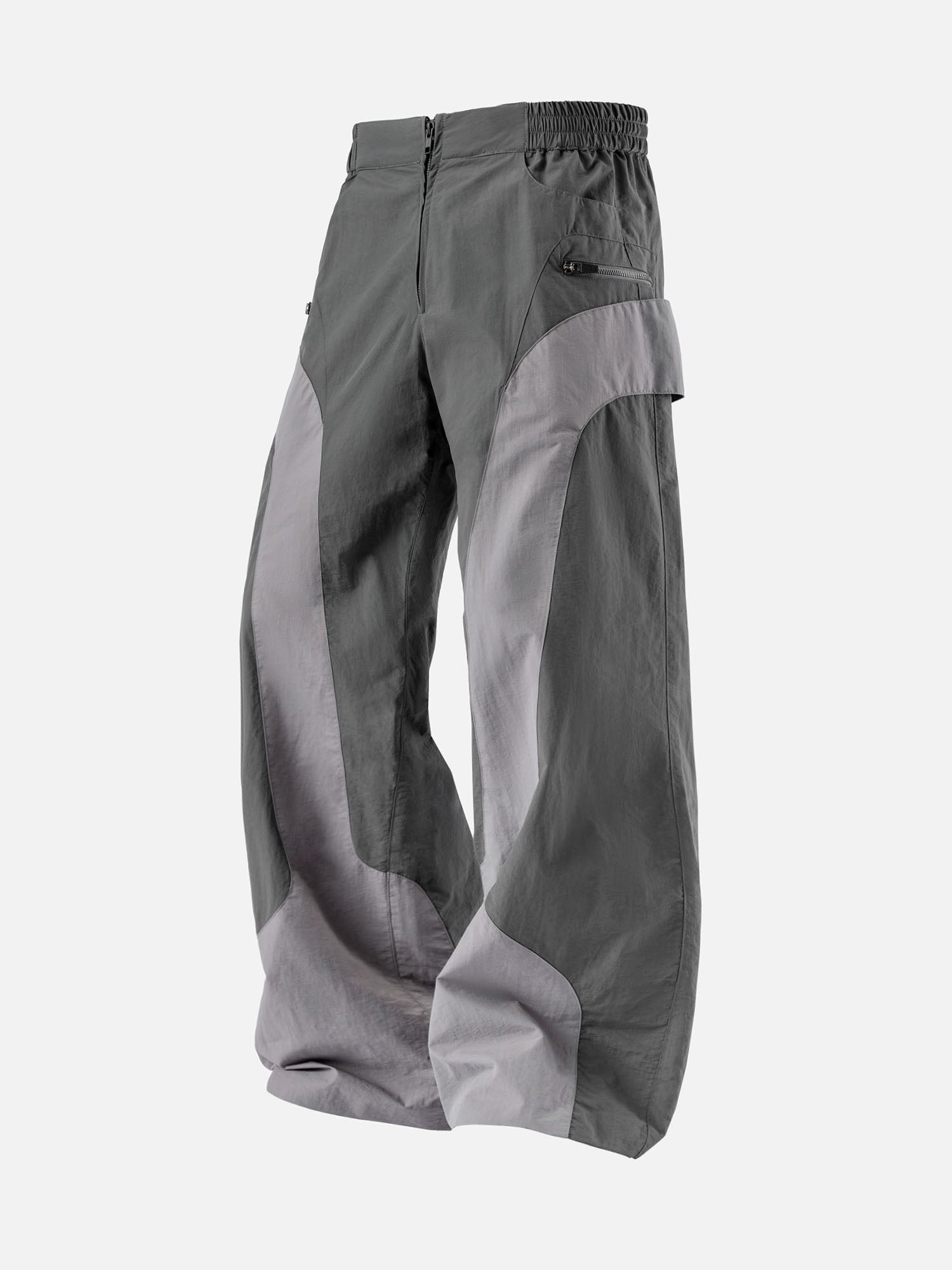 W7 TRACKPANTS