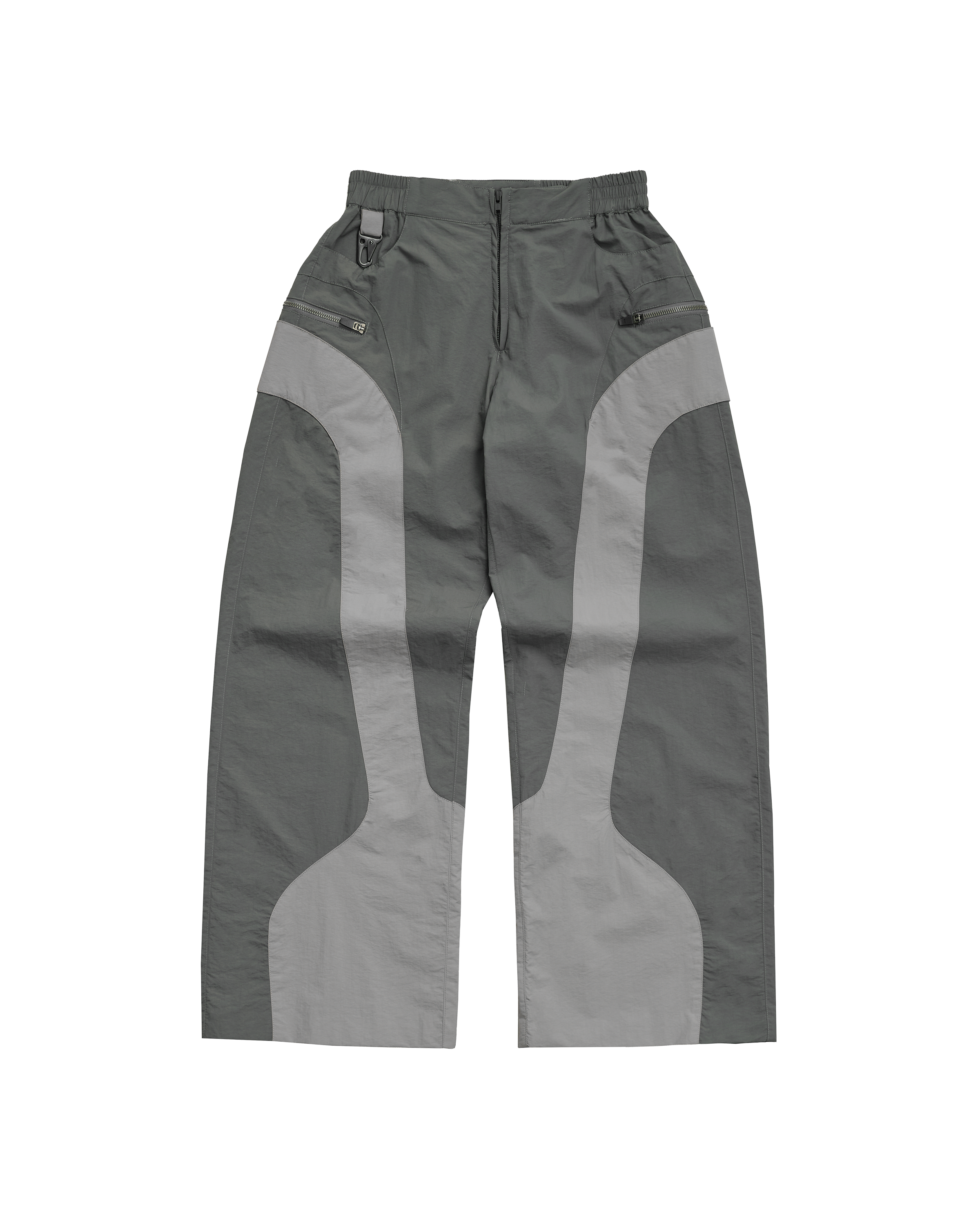 W7 TRACKPANTS