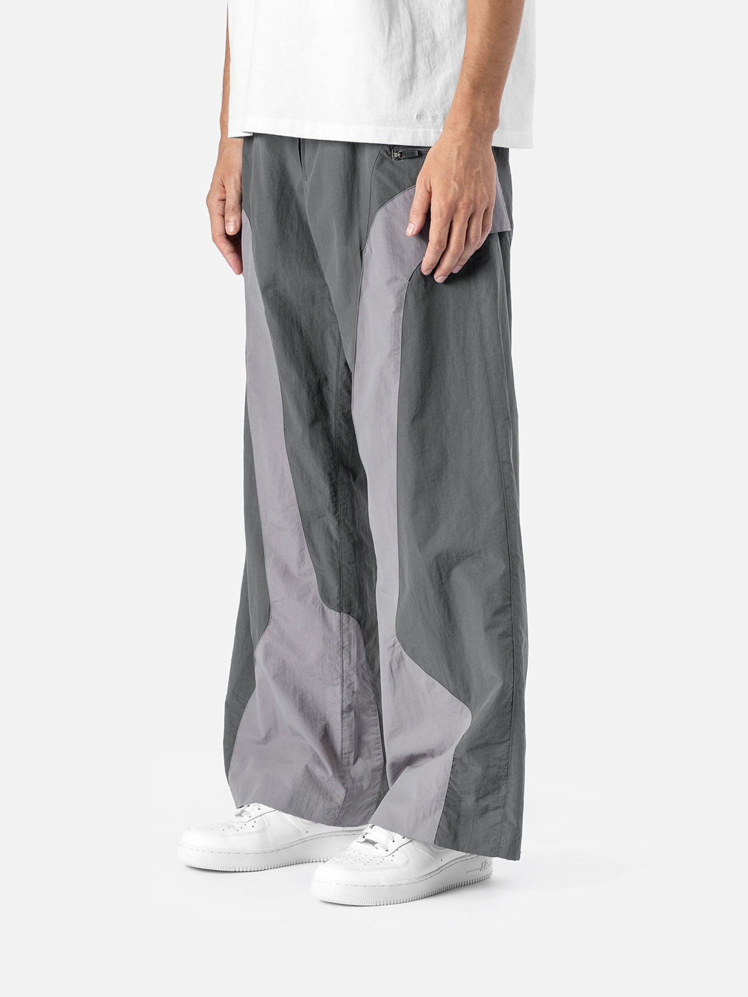 WAVE TRACK PANTS