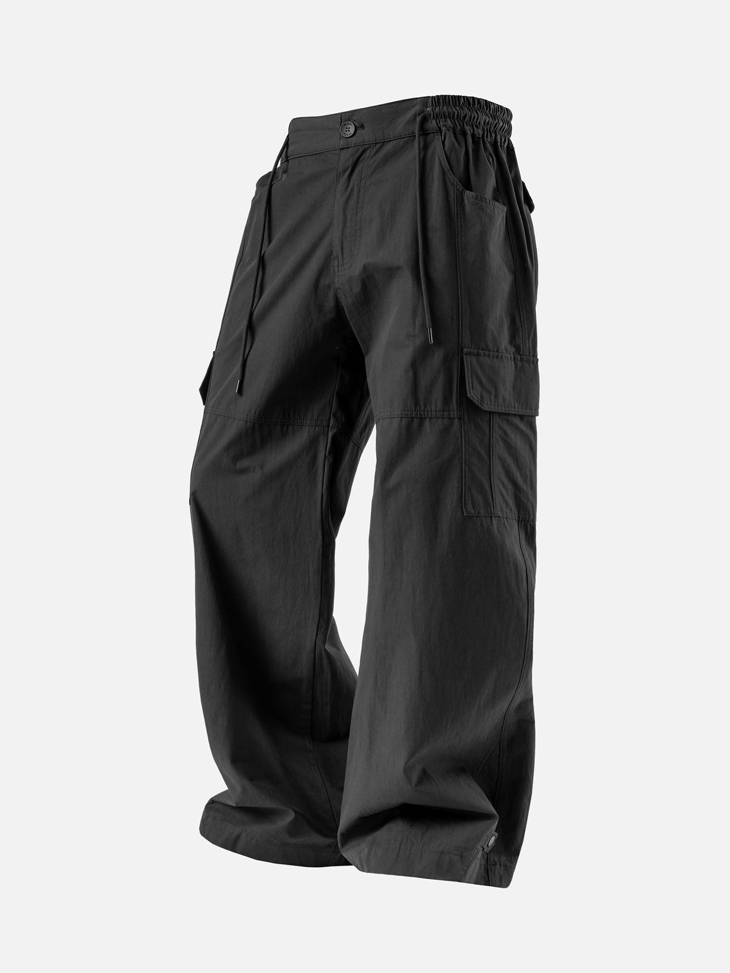 W8 CARGO